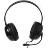 Наушники Microlab K280B Black (K280B) изображение 4