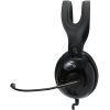 Наушники Microlab K280B Black (K280B) изображение 5