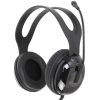 Наушники Microlab K280B Black (K280B)