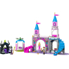 Конструктор LEGO Disney Princess Замок Аврори 187 деталей (43211) зображення 2