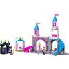 Конструктор LEGO Disney Princess Замок Авроры 187 деталей (43211) изображение 2