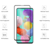 Стекло защитное Drobak glass-film Ceramics Samsung Galaxy A52 4G (474723) изображение 2