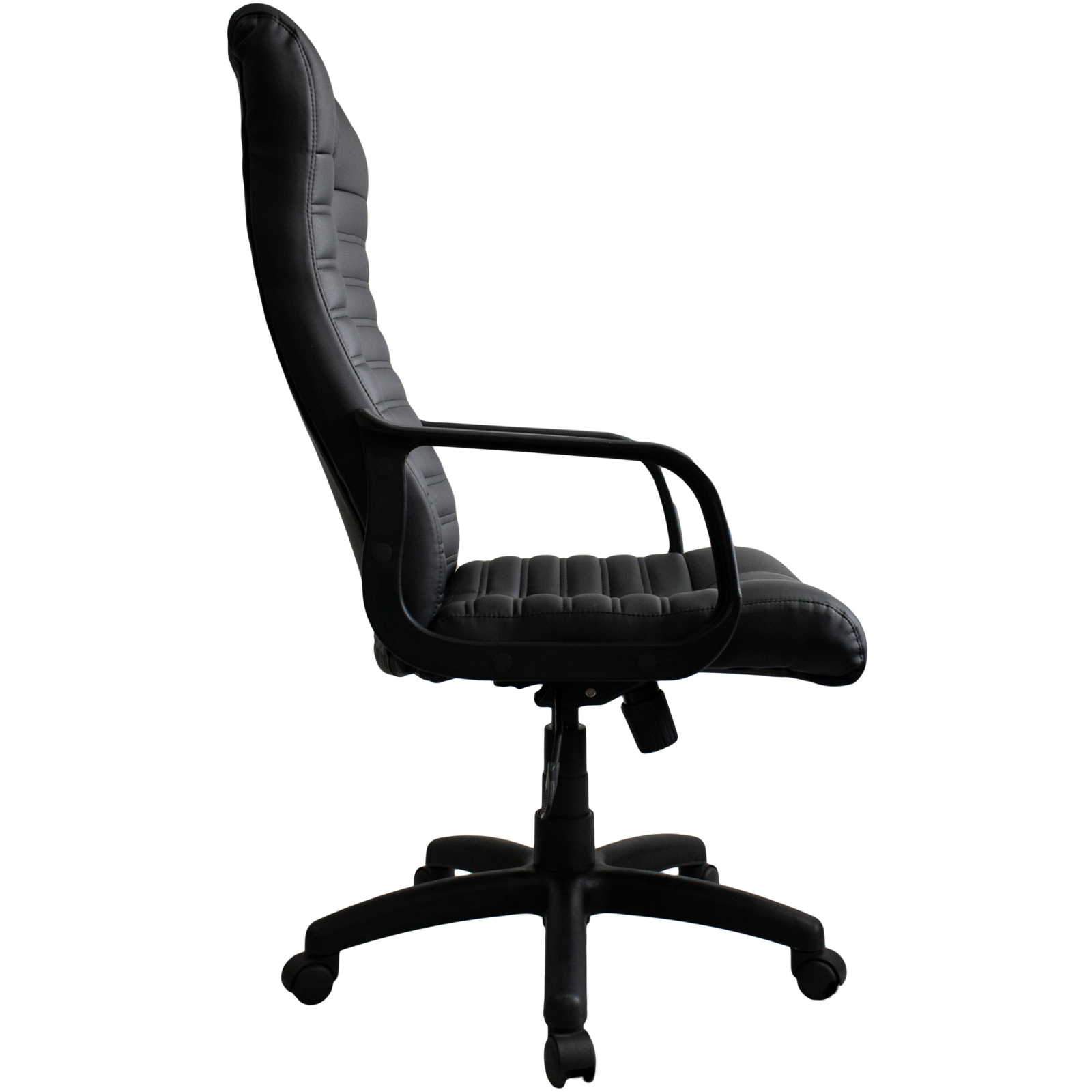 Офисное кресло Примтекс плюс Atlant D-5 изображение 2