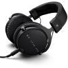 Наушники Beyerdynamic Dt 1770 Pro Black (282926) изображение 2