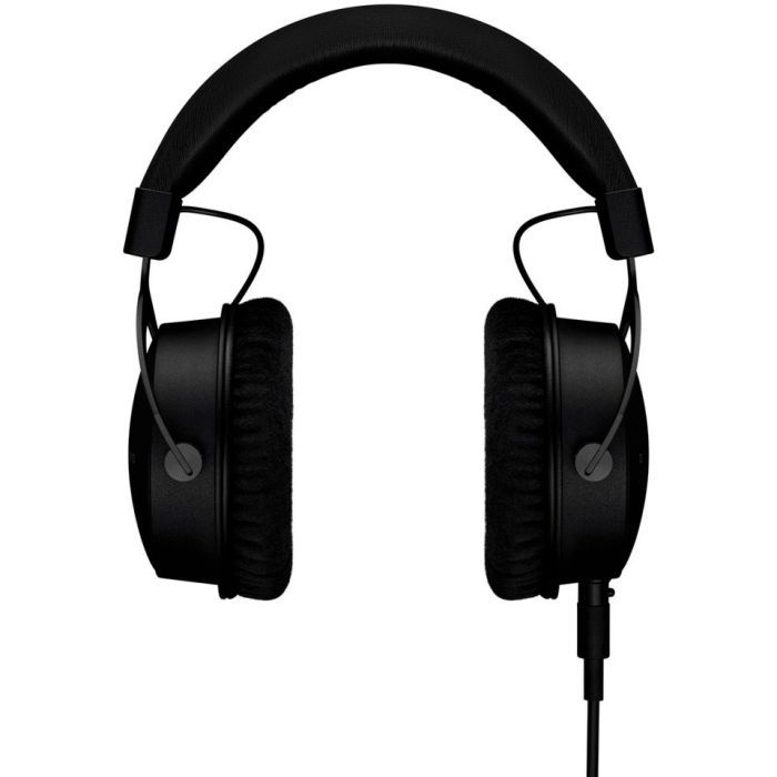 Наушники Beyerdynamic Dt 1770 Pro Black (282926) изображение 3