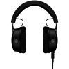 Наушники Beyerdynamic Dt 1770 Pro Black (282926) изображение 3