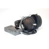 Наушники Beyerdynamic Dt 1770 Pro Black (282926) изображение 4