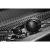 Наушники Beyerdynamic Dt 1770 Pro Black (282926) изображение 5