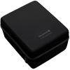 Наушники Beyerdynamic Dt 1770 Pro Black (282926) изображение 7