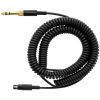 Наушники Beyerdynamic Dt 1770 Pro Black (282926) изображение 8