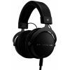 Наушники Beyerdynamic Dt 1770 Pro Black (282926)