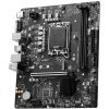 Материнская плата MSI PRO B760M-E DDR4 изображение 3