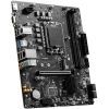Материнская плата MSI PRO B760M-E DDR4 изображение 4