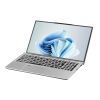 Ноутбук 2E Complex Pro 15 (NS51PU-15UA52) зображення 4