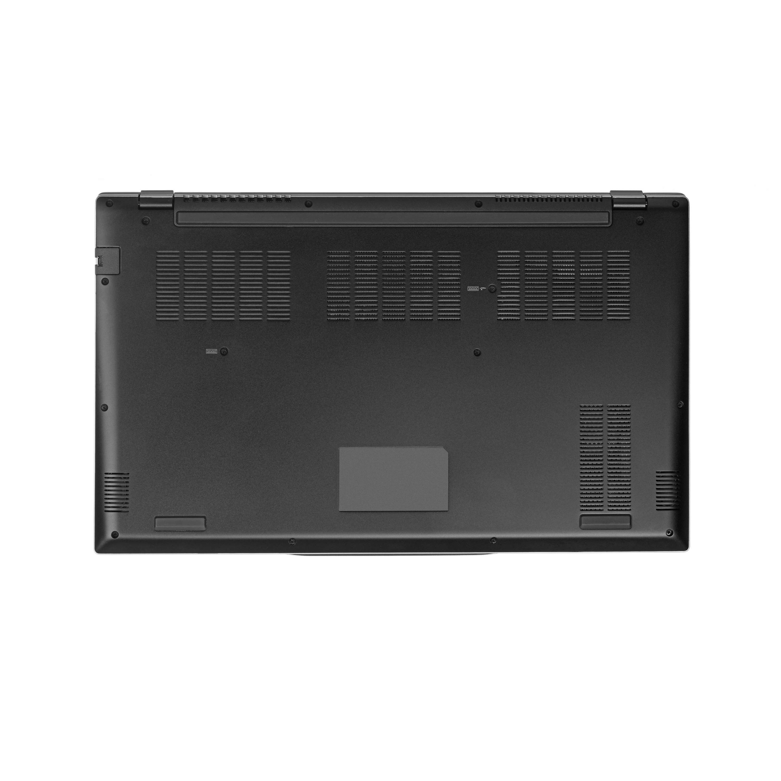 Ноутбук 2E Complex Pro 15 (NS51PU-15UA52) изображение 8