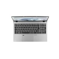 Ноутбук 2E Complex Pro 15 (NS51PU-15UA52) зображення 9