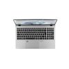 Ноутбук 2E Complex Pro 15 (NS51PU-15UA52) зображення 9