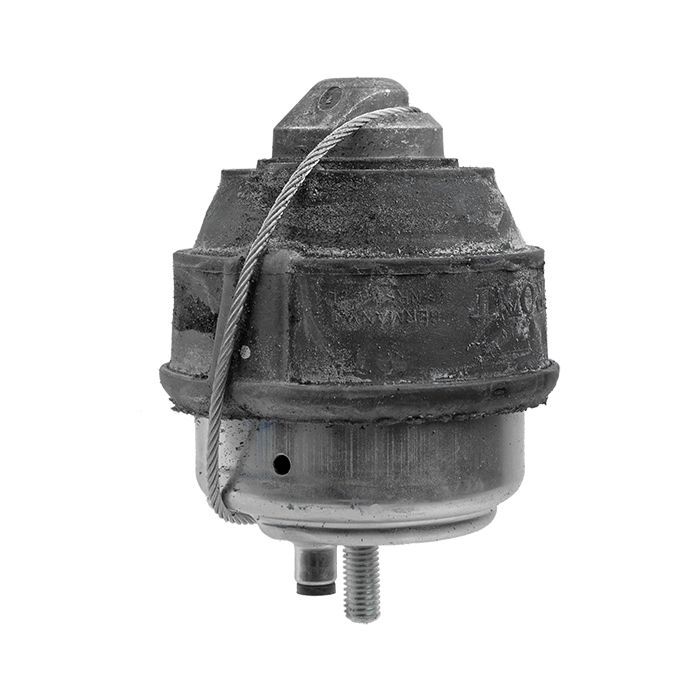 Опора двигателя LEMFORDER 27602 01