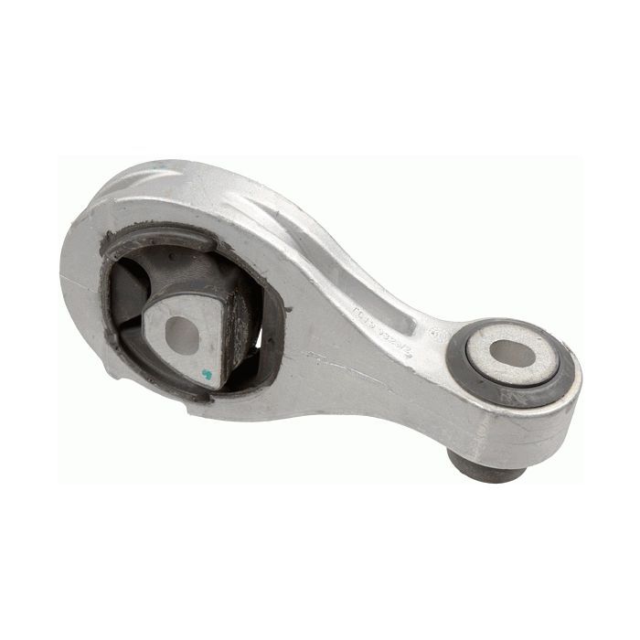 Опора двигателя LEMFORDER 37265 01