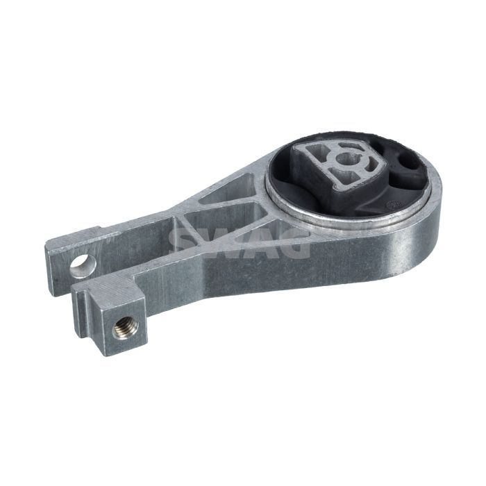 Опора двигателя Swag 40936834