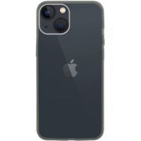 Чехол для мобильного телефона Global Extra Slim Apple iPhone 13 mini light (1283126517051)