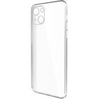 Чехол для мобильного телефона Global Extra Slim Apple iPhone 13 mini light (1283126517051) изображение 2