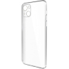 Чехол для мобильного телефона Global Extra Slim Apple iPhone 13 mini light (1283126517051) изображение 2