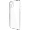 Чехол для мобильного телефона Global Extra Slim Apple iPhone 13 mini light (1283126517051) изображение 2