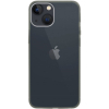 Чехол для мобильного телефона Global Extra Slim Apple iPhone 13 mini light (1283126517051)