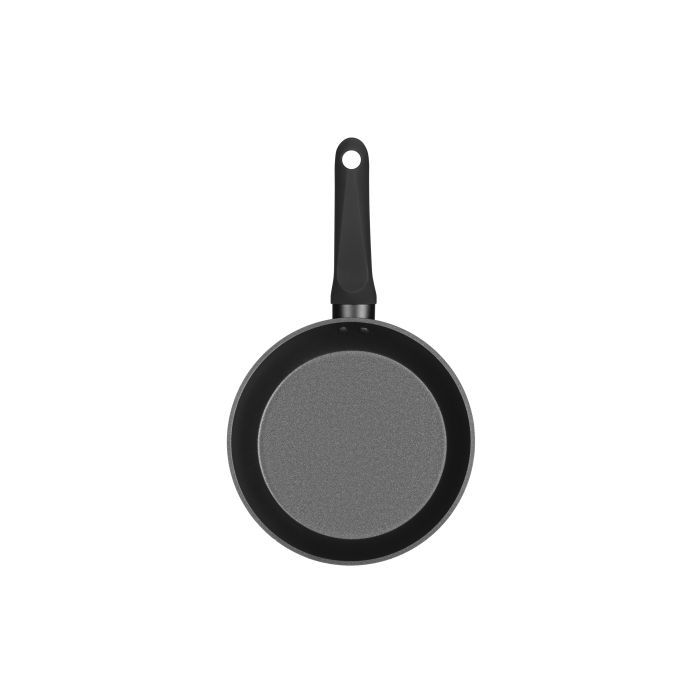 Сковорода Ardesto Gemini Gourmet Aosta 26 см (AR1926FGG) изображение 3
