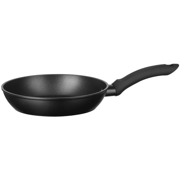 Сковорода Ardesto Gemini Gourmet Aosta 20 см (AR1920FGG) изображение 4