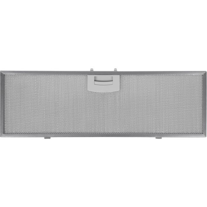 Витяжка кухонна Minola HBI 5204 GR 700 LED зображення 8