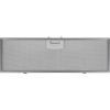 Витяжка кухонна Minola HBI 5204 GR 700 LED зображення 8