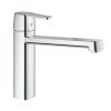 Смеситель Grohe QuickFix 30196000 (CV030570)
