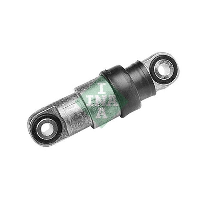 Натягувач ременя з роликом INA 533 0019 10