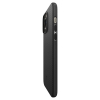 Чохол до мобільного телефона Spigen Apple Iphone 14 Pro Mag Armor MagFit, Matte Black (ACS04989) зображення 8
