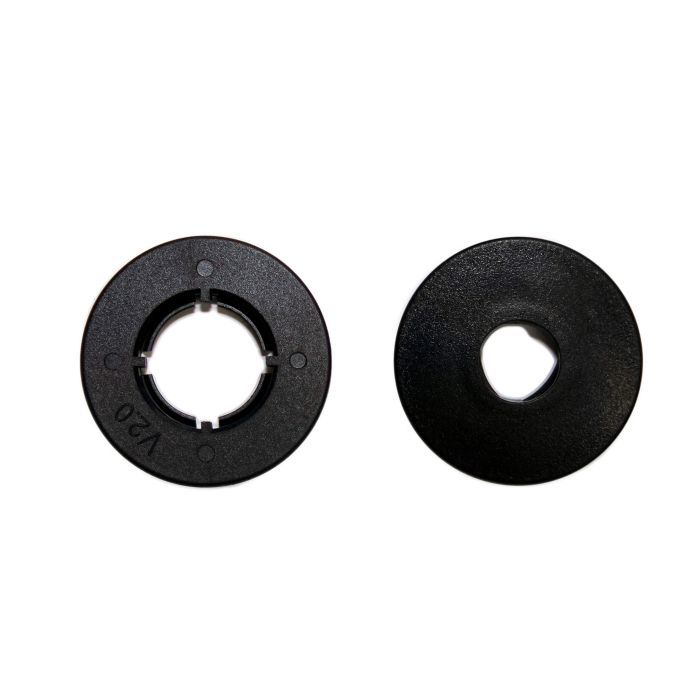 Коврик в багажник EVAtech Opel Corsa (C) 2000-2006 3 покоління (OL31478B1RBB) изображение 2