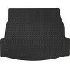 Килимок в багажник EVAtech Toyota RAV4 (XA50) MT 2018+ 5 поколінн (TY1996B1RBB)