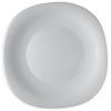 Тарілка Bormioli Rocco Parma 20 x 20 см Десертна (498880F27321990)