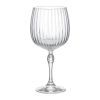 Набір келихів Bormioli Rocco America'20s Cocktail 745мл h-226мм 6шт (122128BB9021990)