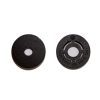 Коврик в салон EVAtech Volkswagen Golf (V) MT 3-doors 2004-2009 5 пок (VW33070CB5AV4RBB) изображение 2