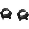 Кріплення для прицілу Leupold PRW2 1" Low Matte (174079) зображення 2