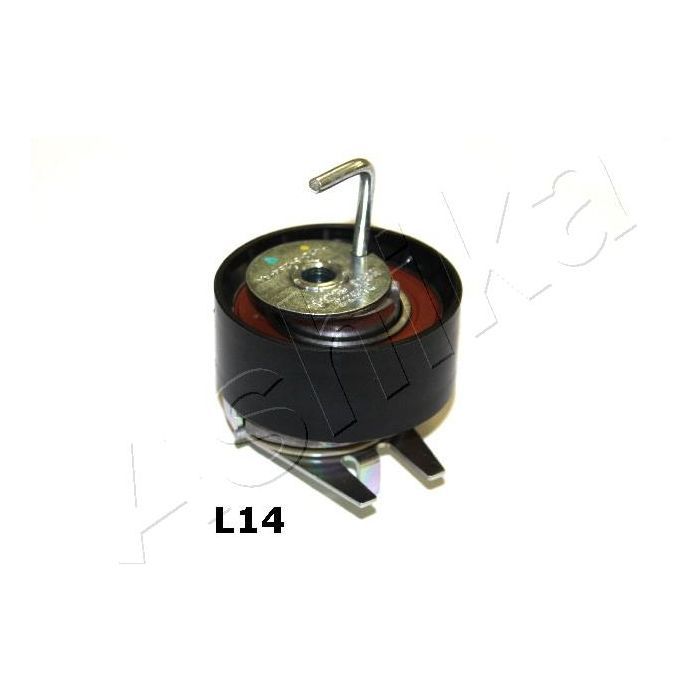 Ролик натягувача ременя ASHIKA 45-0L-L14