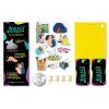 Скретч постер 1DEA.me 100 Дел Для Влюблённых Love Edition (13014) изображение 3