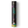 Скретч постер 1DEA.me 100 Дел Для Влюблённых Love Edition (13014) изображение 5