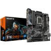 Материнская плата GIGABYTE B760 GAMING X AX изображение 2