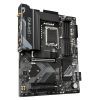 Материнская плата GIGABYTE B760 GAMING X AX изображение 3