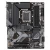 Материнская плата GIGABYTE B760 GAMING X AX