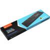 Клавіатура Canyon W20 Wireless Black (CNS-HKBW02-RU) зображення 6