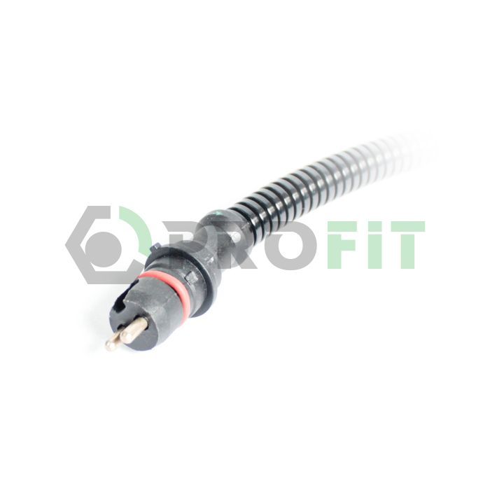 Датчик ABS Profit 5015-0068